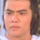 林志泰 — Tai (uncredited)