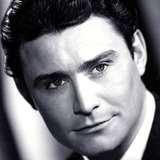 Ronald Lewis — Dick Marston
