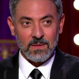 فتحي عبدالوهاب — Mamdouh