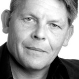 Richard Aspel — Caton's Solicitor
