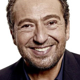 Patrick Timsit — Gros-Rene