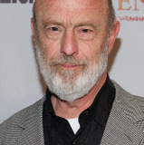 Gerry Bamman — Viscott