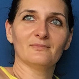 Elena Svezhentseva