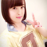 Чиё Осаки — 白坂小梅