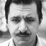 Lucian Iftime — Lică