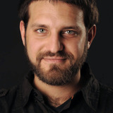 Dominik Linka
