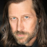 David Lovgren — TV Technician