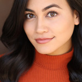 Lindsay Watson — Pi'ilani