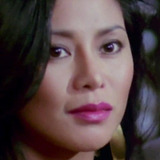 Mabel Kwong Mei-Bo