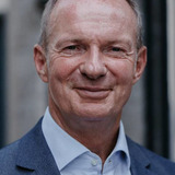 Stefan Trobisch-Lütge — Self