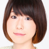 Natsumi Fujiwara — Iwase (voice)