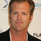 Dewey Weber — Foot Recruiter