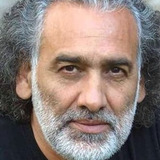 Sinan Çetin — Çoban