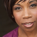 Lossen Chambers — Lossen