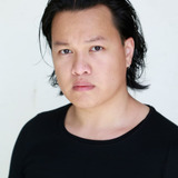 Viet Anh Alexander Tran — Teo