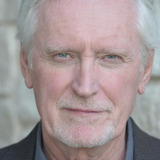 Michael Stephen Costello — Senator