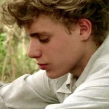 Cyr Boitard — Luc