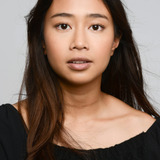 Cintya Dharmayanti — Losi