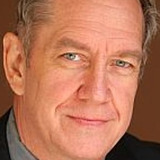 Шон Моран — Dancer