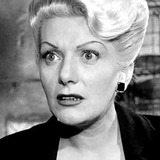Лина Дженнари — Antonia Belloni
