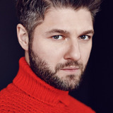 Pierre Lapointe — Himself