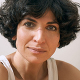 Neda Rahmanian — State Attorney Bentrock