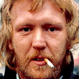 Harry Nilsson — Self
