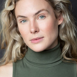 Siobhán Bolton — Marcia Lasalle