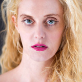 Lydia Hourihan — Tara