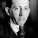 William H. Hays — Self (archive footage)