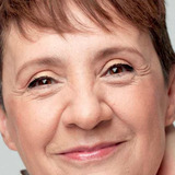 Blanca Portillo
