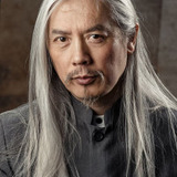 Клем Со — Resistance Fighter (uncredited)