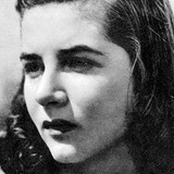Nataša Tanská — Barunka