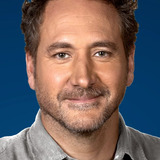 Juan Pablo Sáez — Nina