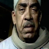Anwar Abd Moneim