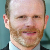 Пол Маккрейн — Guard Trout