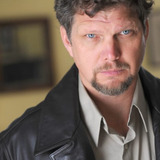 Clay Wilcox — AA Chairperson