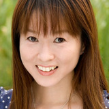 Юри Ширатори