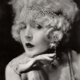 Mae Murray — Lillian Drake