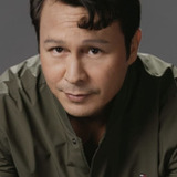 Baron Geisler — Marco
