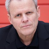 Тим Келлехер — Raphael (voice)