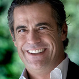 Эдоардо Коста — Emerson