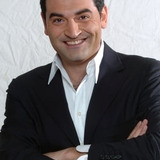 Max Giusti — Max Mancini