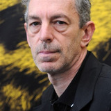 Martín Rejtman — Self