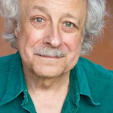 Jeremy Lawrence — Preacher