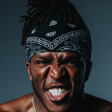 KSI — Himself