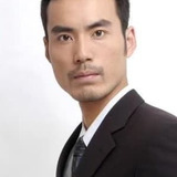 Zhu Jiazhen — Young Warlord