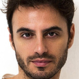 Marc Pujol — Carlos
