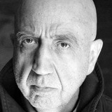 Carlo Cozzani — Vatican Bank Cardinal