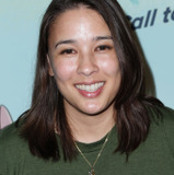 Maya Tuttle — Keiko Morita (voice)